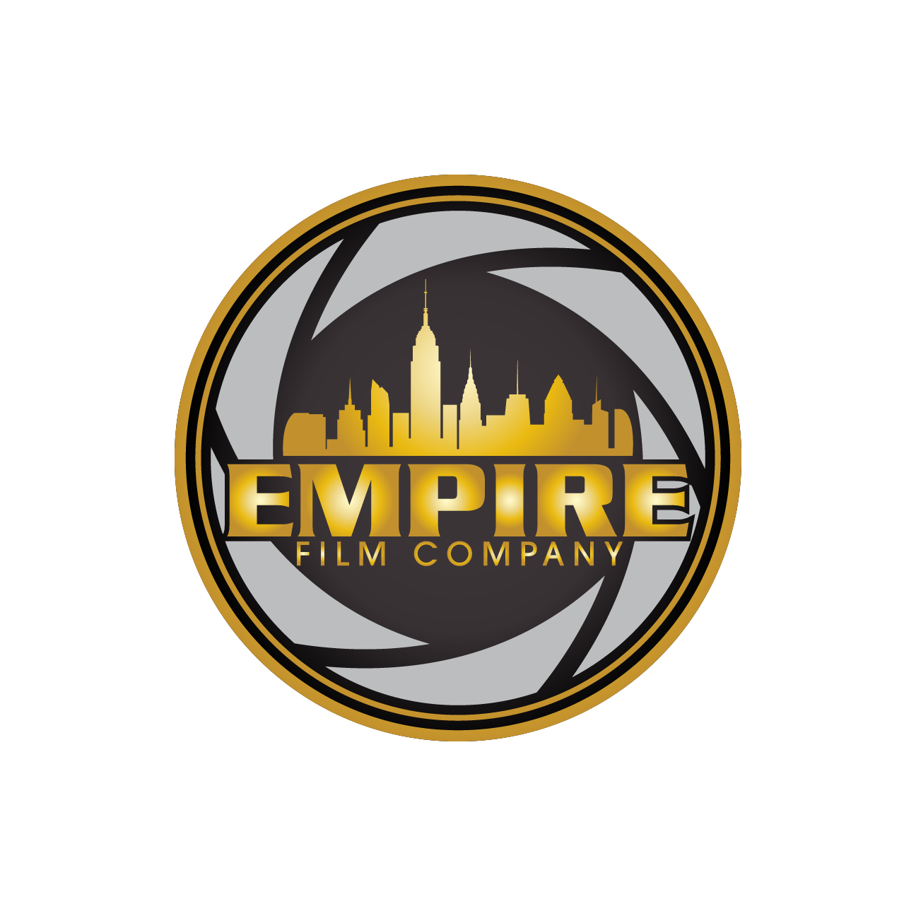 empire film company